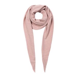 Leichter Strickschal Vielf�ltig Kombinierbar Moderner Stil