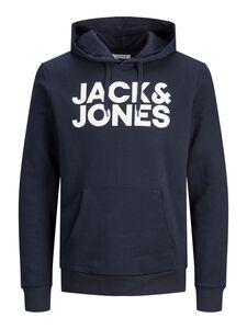 Sweat Hoodie Bedruckt Kordelzug Rippb�ndchen Modisch
