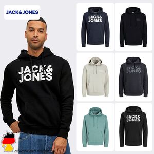 Sweat Hoodie Bedruckt Kordelzug Rippb�ndchen Modisch