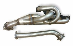 TeZet F�cherkr�mmer f�r BMW 02 (E10), 1502-2002tii