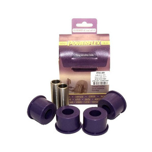 Powerflex-Buchse Road Series f�r Alfa Romeo 105/115,Spider GT,GTV hinten zur Feder HA 