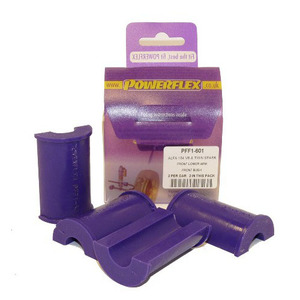 Powerflex-Buchse Road Series f�r Alfa Romeo 164 Querlenker innen vorne VA 