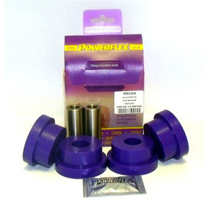 Powerflex-Buchse Road Series f�r Alfa Romeo 166 hinterer Querlenker der Hinterachse 