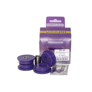 Powerflex-Buchse Road Series f�r Alfa Romeo P6 Spider,GTV all series Kugelgelenk oben innen VA 