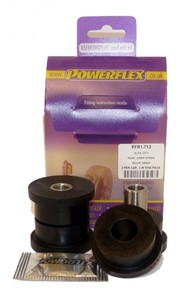Powerflex-Buchse Road Series f�r Alfa Romeo Spider,GTV,V6 vorderer Querlenker innen HA 