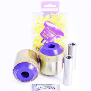 Powerflex-Buchse Road Series f�r Audi RS4 Avant (B5) vordere Zugstrebe hinten 