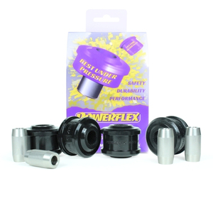 Powerflex-Buchse Road Series f�r Audi S4 S4 Avant (B5) Querlenker vorne oben innen 