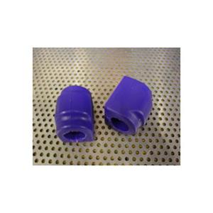 Powerflex-Buchse Road Series f�r BMW 5 Serie E34 Stabilisator hinten 16.5mm 