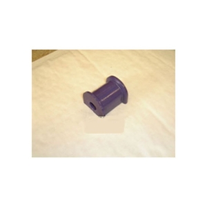 Powerflex-Buchse Road Series f�r BMW 3 Serie E36 Compact Stabilisator hinten 12mm 