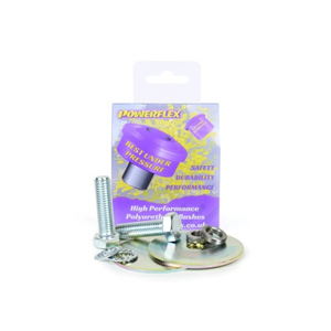 Powerflex-Buchse Road Series f�r BMW Mini Generation 1 Zusatzkit PFF5-101 