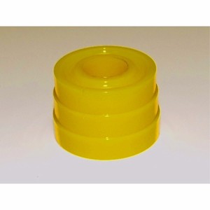 Powerflex   Universal Anschlagpuffer Federwegbegrenzer Universal 