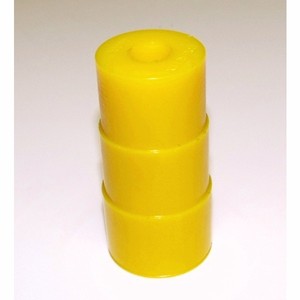 Powerflex   Universal Anschlagpuffer Federwegbegrenzer Universal 