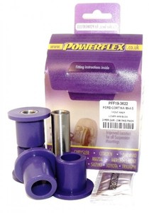 Powerflex-Buchse Road Series f�r Ford Cortina Querlenker unten innen 