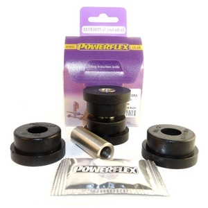 Powerflex-Buchse Road Series f�r Honda Integra Type R,Civic EG Sto�d�mpfer Aufnahme HA 