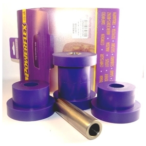 Powerflex-Buchse Road Series f�r Land Rover Discovery,Range Rover Zug-, Schubstrebe zu Karosserie hinten 