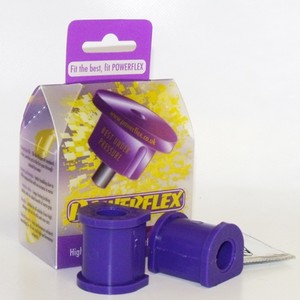 Powerflex-Buchse Road Series f�r Porsche 911 Classic Stabilisator hinten 16mm 