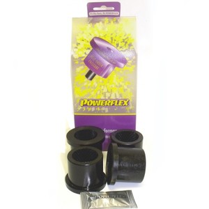 Powerflex-Buchse Road Series f�r Porsche 911 Classic Querlenker innen 