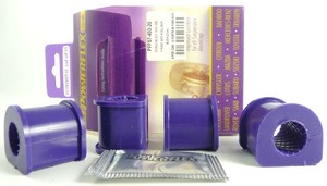 Powerflex-Buchse Road Series f�r Porsche 911 Classic Stabilisator vorne 20mm 