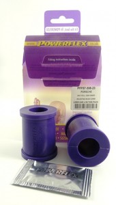 Powerflex-Buchse Road Series f�r Porsche 924,944 Stabilisator vorne 23mm 