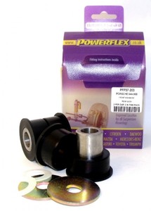 Powerflex-Buchse Road Series f�r Porsche 968,944 S2 Vorderradaufh�ngung hinten 