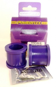 Powerflex-Buchse Road Series f�r Porsche 968,944 S2 Stabilisator vorne 30mm 