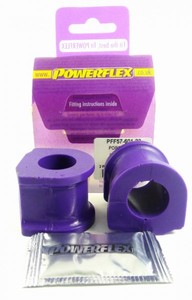 Powerflex-Buchse Road Series f�r Porsche 993 Stabilisator vorne 23mm 