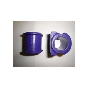 Powerflex-Buchse Road Series f�r Porsche Boxter Stabilisator vorne 23mm 