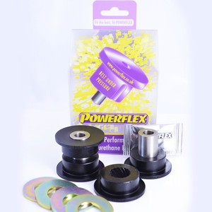 Powerflex-Buchse Road Series f�r Porsche Boxter L�ngslenker unten innen HA 