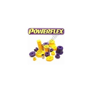 Powerflex-Buchse Road Series f�r Renault 21 Querlenker vorne VA 