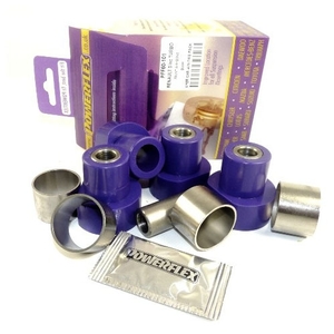 Powerflex-Buchse Road Series f�r Renault 5 GT Turbo Querlenker unten 