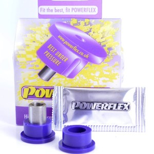 Powerflex-Buchse Road Series fr Saab 900 1983-1993 Lichtmaschine Verstellarm 