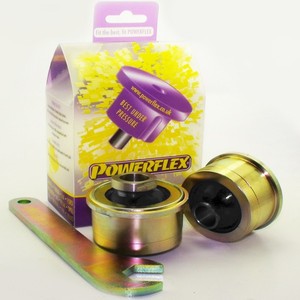 Powerflex-Buchse Road Series f�r Subaru Impreza GH,GR Querlenker vorne hinten 