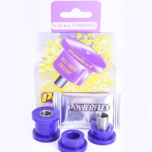 Powerflex-Buchse Road Series f�r Toyota Corolla Stabilisator Anschlag unten Kit  