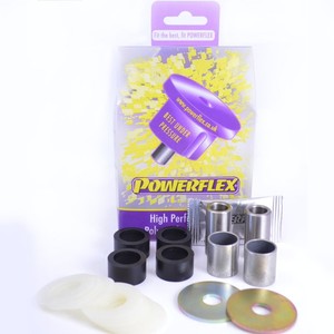 Powerflex-Buchse Road Series f�r TVR Cerbera Querlenker vorne oben hinten 