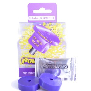 Powerflex   Universal n Universalbefestigungssatz 200 Serie 