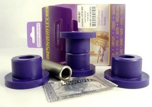 Powerflex-Buchse Road Series f�r Opel/Vauxhall Astra G Vorderradaufh�ngung vorne 