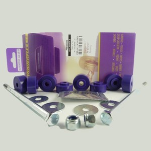 Powerflex-Buchse Road Series f�r Opel/Vauxhall Manta B Stabilisator Anschlag vorne 