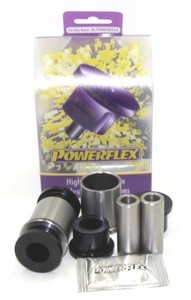 Powerflex-Buchse Road Series f�r Opel/Vauxhall Signum Querlenker oben innen 