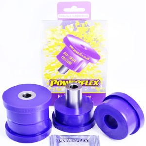 Powerflex-Buchse Road Series f�r VW Golf 5 L�ngslenker zu Karosserie 