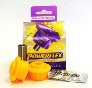 Powerflex-Buchse Road Series f�r Volvo 850,S70,V70 (-2000) Bulkhead Aufnahme oben 36mm 