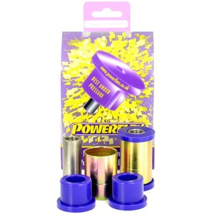 Powerflex-Buchse Road Series f�r Volvo V50 TCA HA innen 