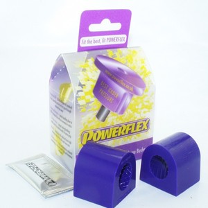 Powerflex-Buchse Road Series f�r Opel/Vauxhall Corsa D Stabilisator vorne 21mm 