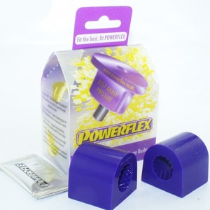 Powerflex-Buchse Road Series f�r Fiat Grande Punto Stabilisator vorne 20mm 