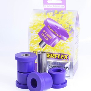 Powerflex-Buchse Road Series f�r Volvo 240 / 260 Querlenker vorne vorne 