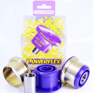 Powerflex-Buchse Road Series f�r Volvo 240 / 260 Querlenker hintere  