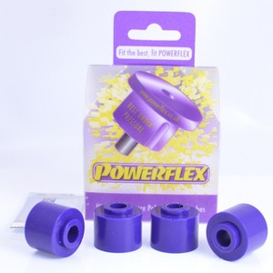 Powerflex-Buchse Road Series f�r Volvo 240 / 260 Stabilisator Anschlag 