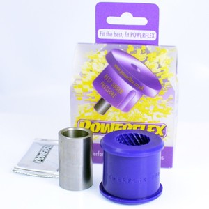 Powerflex-Buchse Road Series f�r Volvo 240 / 260 Panhardstab zu Achse HA 