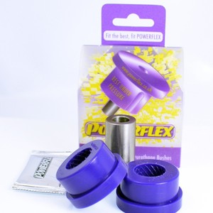 Powerflex-Buchse Road Series f�r Volvo 240 / 260 Panhardstab zu Karosserie HA 