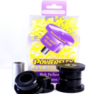 Powerflex-Buchse Road Series f�r Toyota Supra 4 TCA HA au�en 40,5mm 