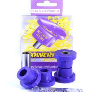 Powerflex-Buchse Road Series f�r Autobianchi A112 Querlenker vorne innen 